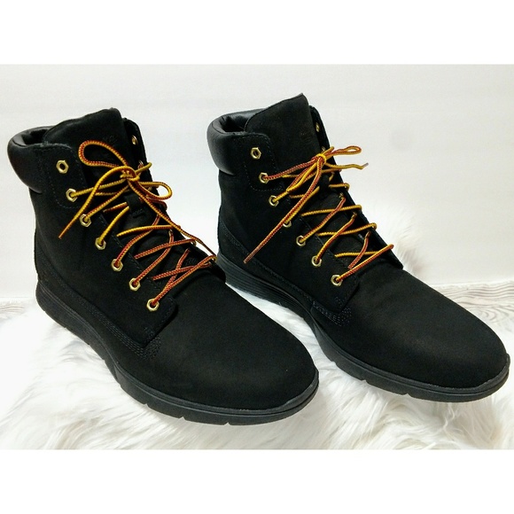 timberland a19ur timberland a19ur